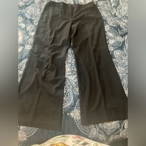 Women Slacks Size 14